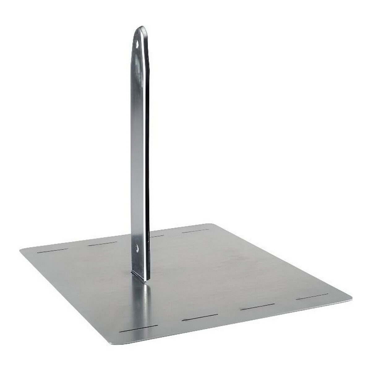 V10H86566F7EF30E0BE13D3A4DE3125E6A74R2835310P1